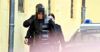 Massa: i video, il pugile minorenne e l’autopsia. Cosa sappiamo dell’omicidio di Giacomo Bongiorni