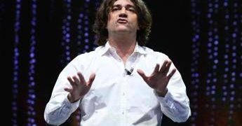 Massimo Bagnato chi è, il comico arrestato per stalking