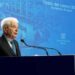 Mattarella: “Morti sul lavoro tributo inaccettabile, colmare il gap di genere”
