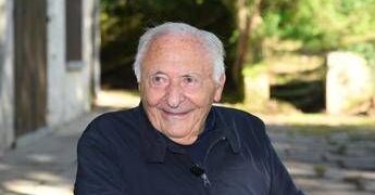 Mazzi nuovo ministro, Mogol: “Scelta positiva, saprà incrementare turismo estero”