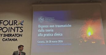 Medicina, imaging in oltre 60% urgenze: a Catania corso per radiologi under 40