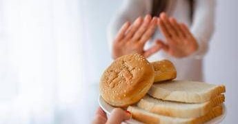 Medicina, per celiachia verso diagnosi senza biopsia anche per gli adulti