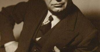 Mediobanca, 80 anni dalla fondazione – il viaggio di Mattioli e Cuccia a Washington