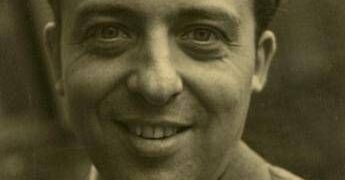 Mediobanca: 80 anni dalla fondazione – la citazione di Leopoldo Pirelli, ‘Ciò che Cuccia vuole, Dio vuole’