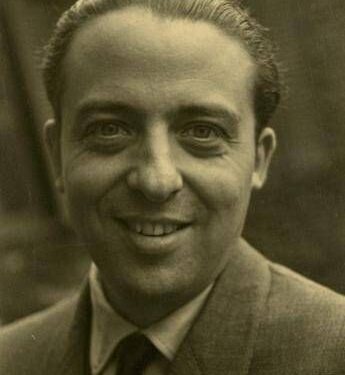 Mediobanca: 80 anni dalla fondazione – la citazione di Leopoldo Pirelli, ‘Ciò che Cuccia vuole, Dio vuole’