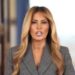 Melania Trump: “Nessun rapporto con Epstein, non mi ha presentato a Donald”
