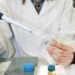 Melanoma, alcune cellule tumorali riescono a ‘nascondersi’ al sistema immunitario