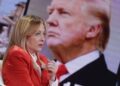 Meloni: “Solidarietà a Trump, in democrazie nessuno spazio per odio politico”
