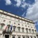 Meloni vede governatore Bankitalia Panetta, incontro a Palazzo Chigi per punto su quadro economico