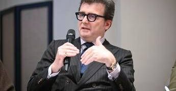 Mennini: “Modelli organizzativi per destinare risorse innovazione a bisogni reali”