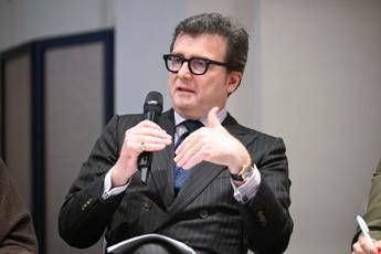 Mennini: “Modelli organizzativi per destinare risorse innovazione a bisogni reali”