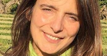 Mezzogiorno, Gruppo di ricerca Grins: su incentivi Zes contesto locale fa la differenza