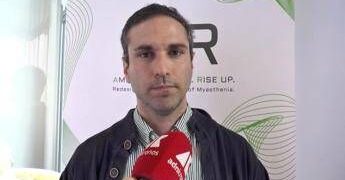 Miastenia gravis, neurologo Falzone: “Garantire accesso a terapie”
