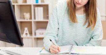 Michael Page, donne in ruoli leadership in aumento ma continuare a investire