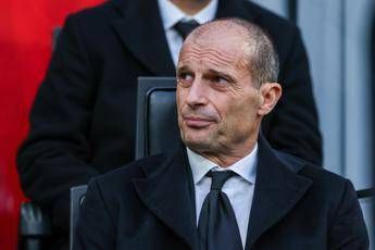 Milan, rivoluzione in arrivo: Allegri in bilico, fuori Tare e Furlani