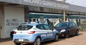 Milano, 14enne aggredito e accoltellato nella notte: è grave
