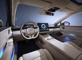 Milano Design Week, Dongfeng racconta la dualità della mobilità