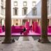 Milano Design Week, a Palazzo Litta la mostra collettiva dell’innovazione