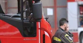 Milano, madre e figlia trovate morte in casa: corpi in avanzato stato di decomposizione