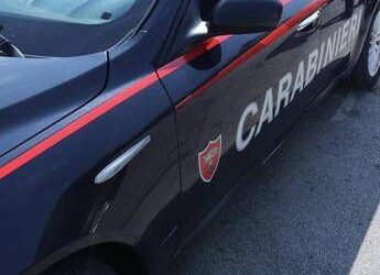 Milano, turista di 21 anni in difficoltà chiede aiuto ma viene violentata: un arresto