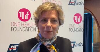 Ministro Albania: “Più screening e diagnosi precoce con One Health già in estate”