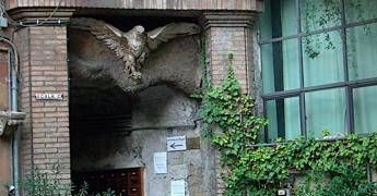 Moda: eccellenze italiana e creatività, al via a Roma ‘Margutta Creative District’