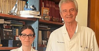 Molinette Torino, asportato cancro al colon in ipnosi su paziente sveglio