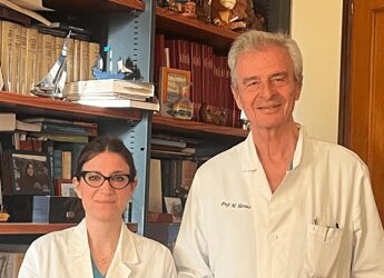 Molinette Torino, asportato cancro al colon in ipnosi su paziente sveglio