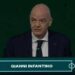 Mondiali 2026, il ripescaggio dell’Italia sfuma. Fifa: “L’Iran giocherà”