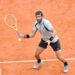Montecarlo, oggi Berrettini-Bautista Agut – Il match in diretta