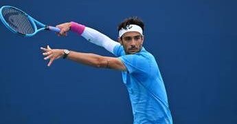 Montecarlo, oggi Musetti-Vacherot al secondo turno – Il match in diretta