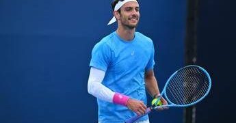 Montecarlo, oggi Musetti-Vacherot: orario, precedenti e dove vedere il match