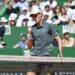 Montecarlo, oggi semifinale Sinner-Zverev – Il match in diretta