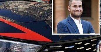 Morti sospette in ambulanza, le intercettazioni choc dell’autista: “Questi poveri vecchietti soffrono troppo, lo rifarò”