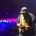 Morto Afrika Bambaataa, pioniere del rap e dell’hip hop