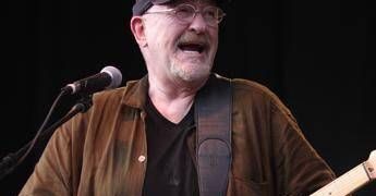Morto Dave Mason, protagonista del rock britannico con i Traffic: aveva 79 anni