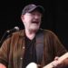 Morto Dave Mason, protagonista del rock britannico con i Traffic: aveva 79 anni