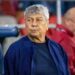 Morto Mircea Lucescu, l’allenatore rumeno aveva 80 anni