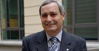 Morto Vittorio Messori, funerali sabato 11 aprile all’Abbazia di Maguzzano