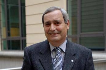 Morto Vittorio Messori, funerali sabato 11 aprile all’Abbazia di Maguzzano