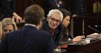 Morto il consigliere comunale Carlo Monguzzi, figura storica dell’ambientalismo milanese