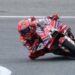 MotoGp, ordine d’arrivo Gp Ungheria e classifica Mondiale
