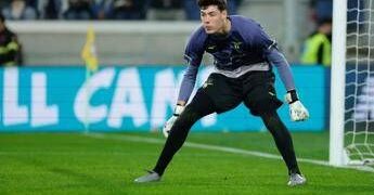 Motta e i 4 rigori parati, da Zoff a Cruciani e Insegno: “Straordinario, ha fatto l’impossibile”