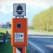 Multe stradali, incassi a 1,77 miliardi nel 2025, +23% in tre anni