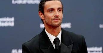 Musetti: “A Roma voglio il pubblico come spinta, non come stress”