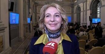 Musica, Baldassarre (Lazio): “Inclusiva e accessibile con Festival Garbatella”