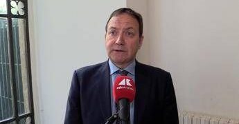 Musica, De Felice (Inps): “Festival Garbatella per rafforzare coesione Paese”