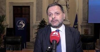 Musica, Merlino (Mic): “Riqualificazione urbana e grande cultura per Festival Garbatella”