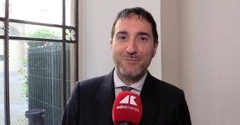 Musica, Vicari (Roma Tre Orchestra): “Festival Garbatella è esperienza popolare”