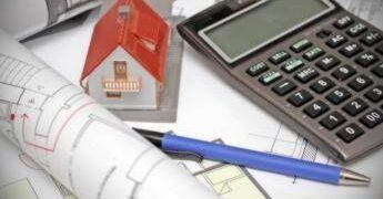 Mutuo, quale importo richiedere e come calcolare la rata con stipendio di 1.600 euro al mese: i consigli passo dopo passo